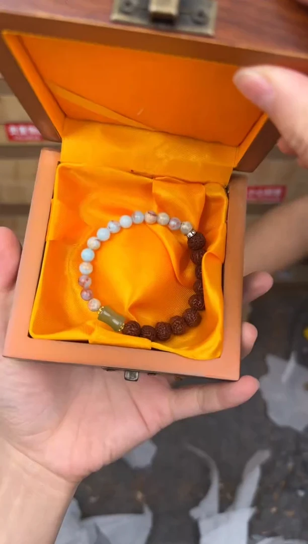 慈木器文玩阁小金刚菩提链接@@SP202