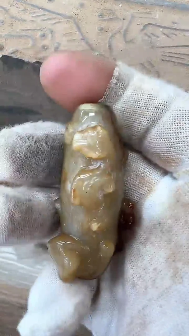 【闪购商品】摆件瓷摆件瓷摆件瓷摆件