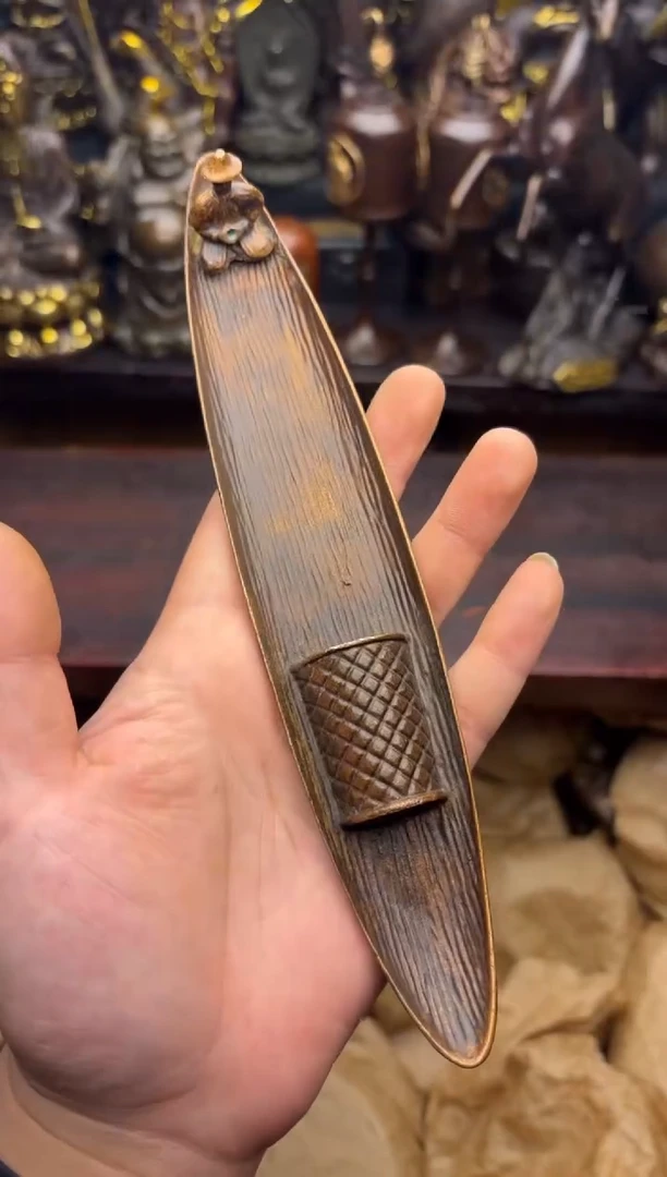 小周专属精选链接