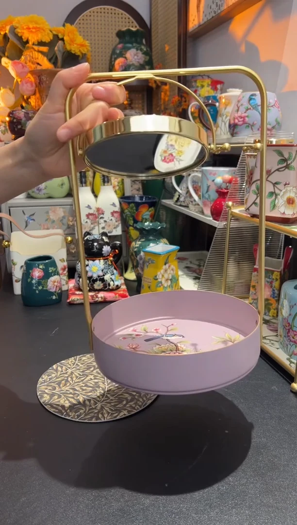外贸陶瓷家居百货
