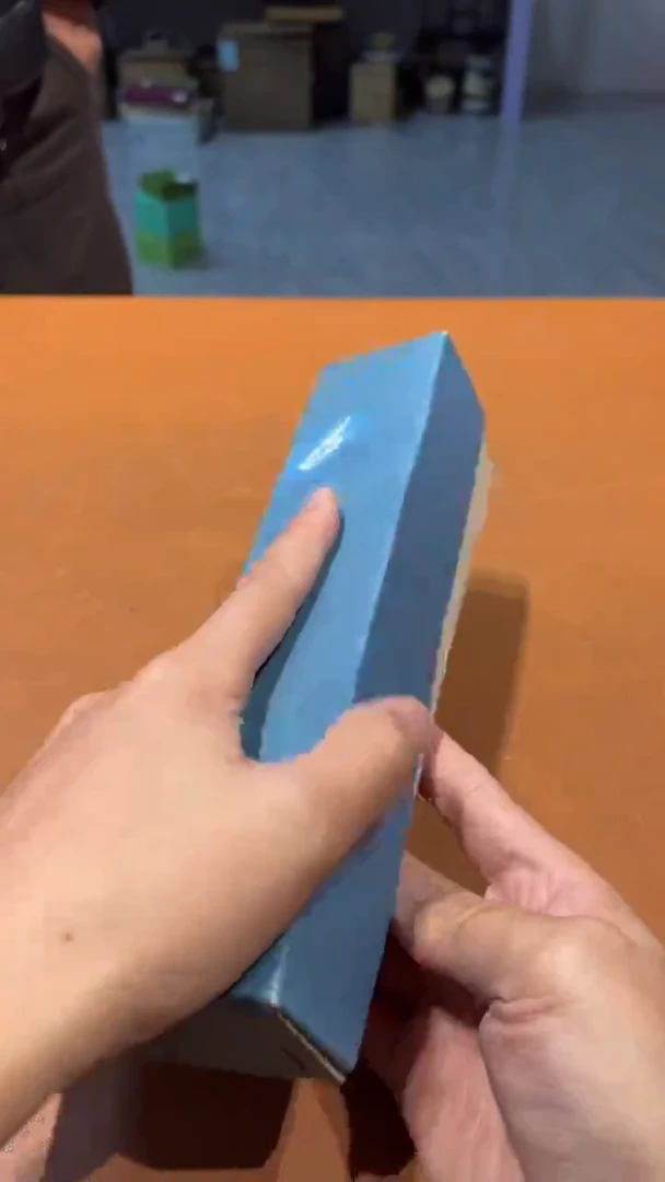 摆件用****9阿达西日瓷摆件558