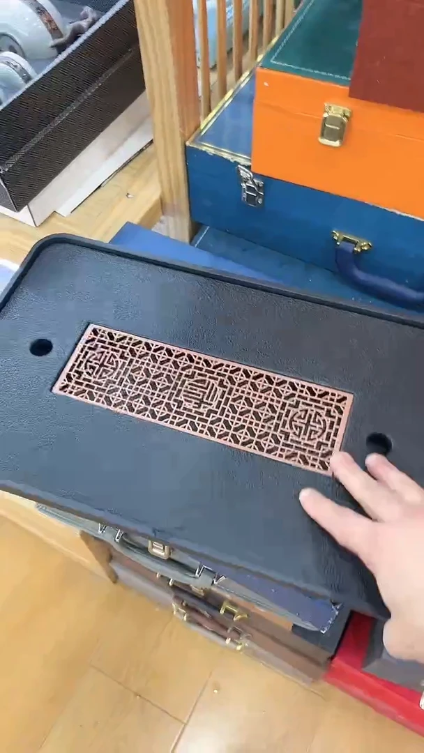 【闪购商品】窑主茶具窑主茶具@