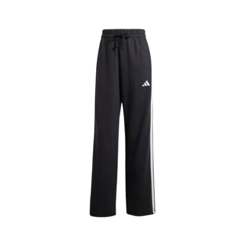 【滔搏联动】阿迪达斯 2025年女子W 3S FT OH PT长裤 JW7182