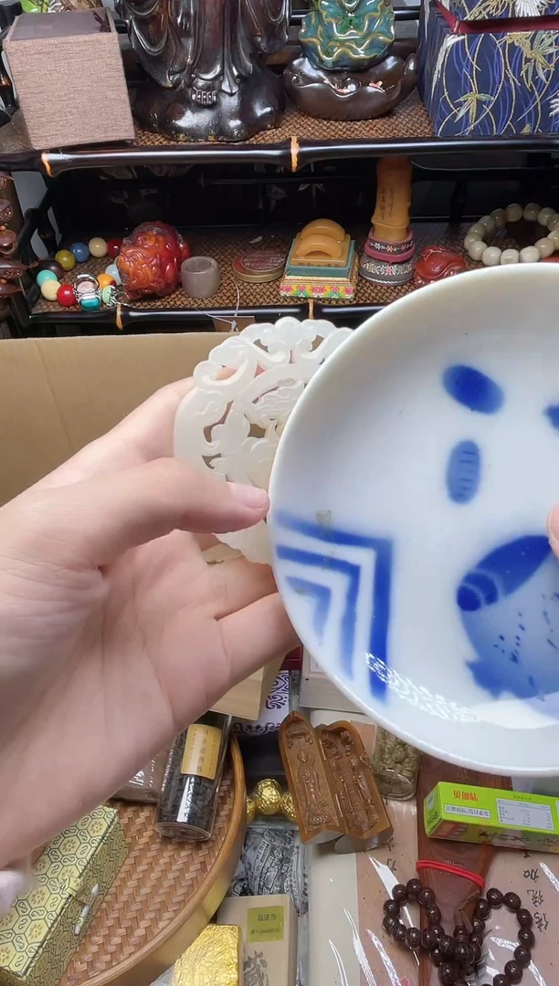 1瓷器瓷器瓷器瓷器