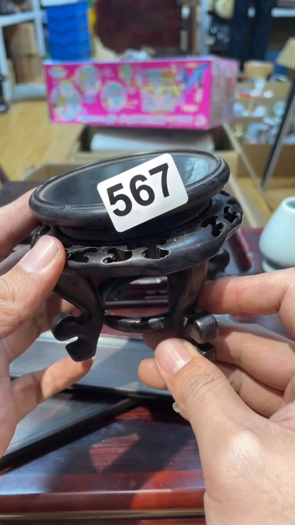 【闪购商品】日本有田烧九古烧常滑备前志野秋烧