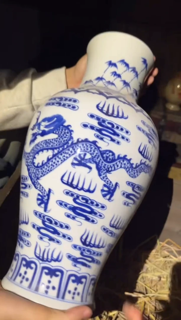 石材小徐家精品家居摆件  现代仿古趣味收藏