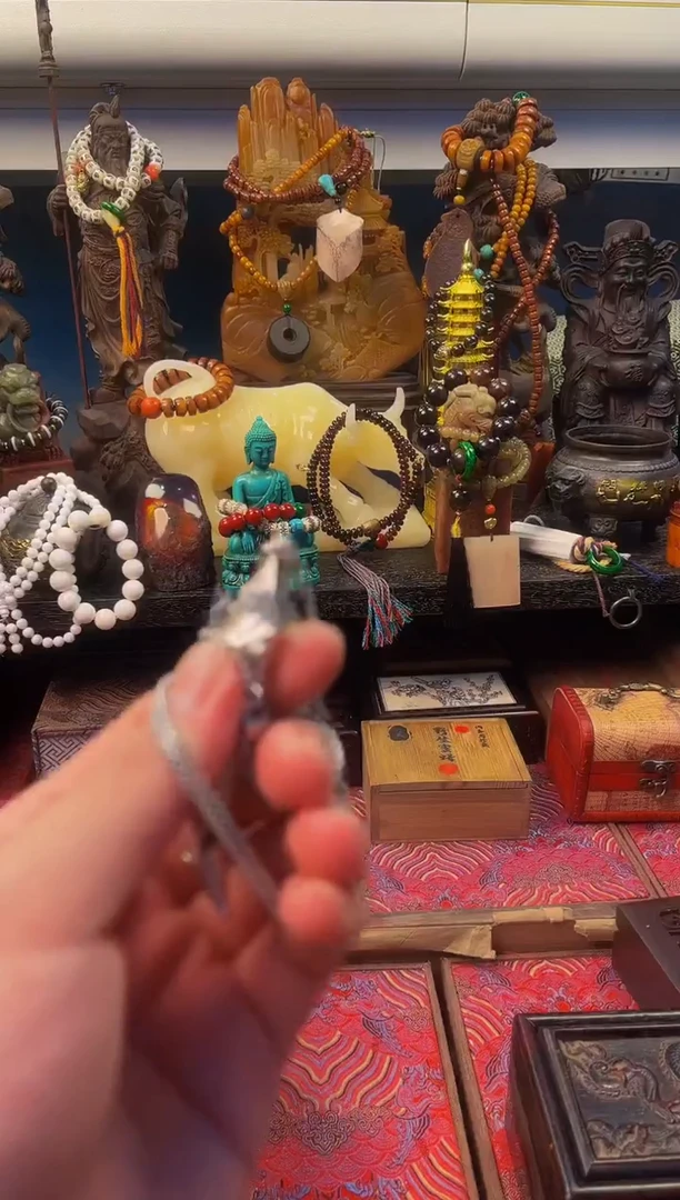 小熊拖鞋直播精选推荐  2