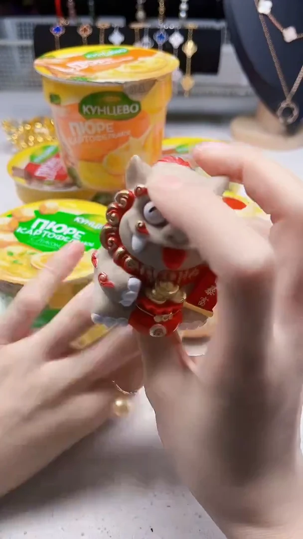 瓷片陶茶周边666文玩多人