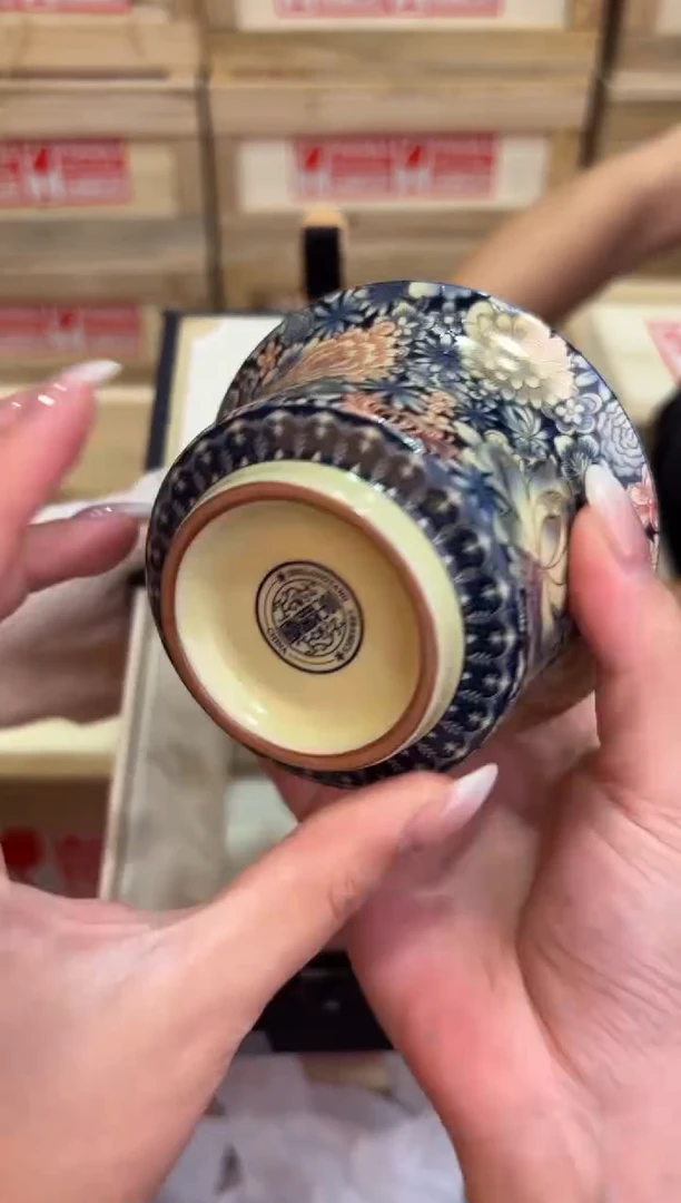 瓷片@@@@@@@@@@@@@@@2292