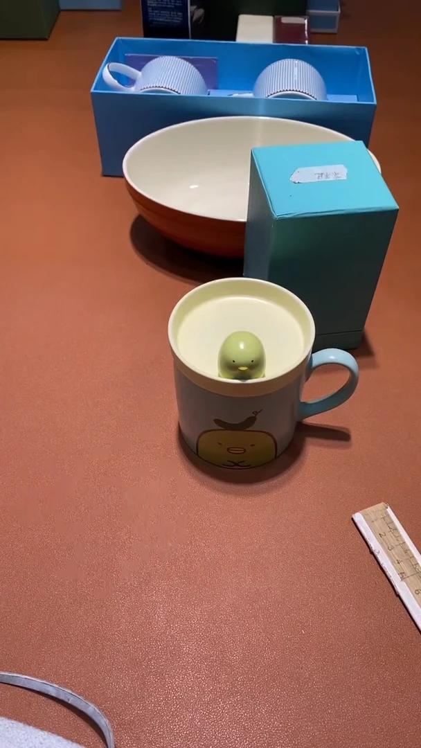 瓷片全场正品,一件不留@@1
