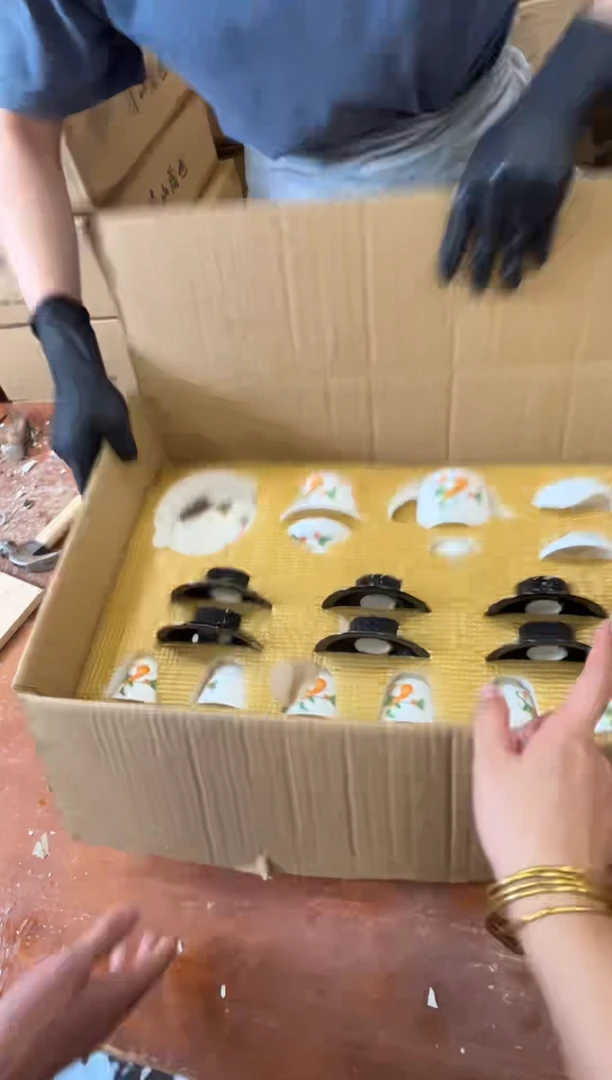 其他商品链接@@@@@@@@@@@@@@