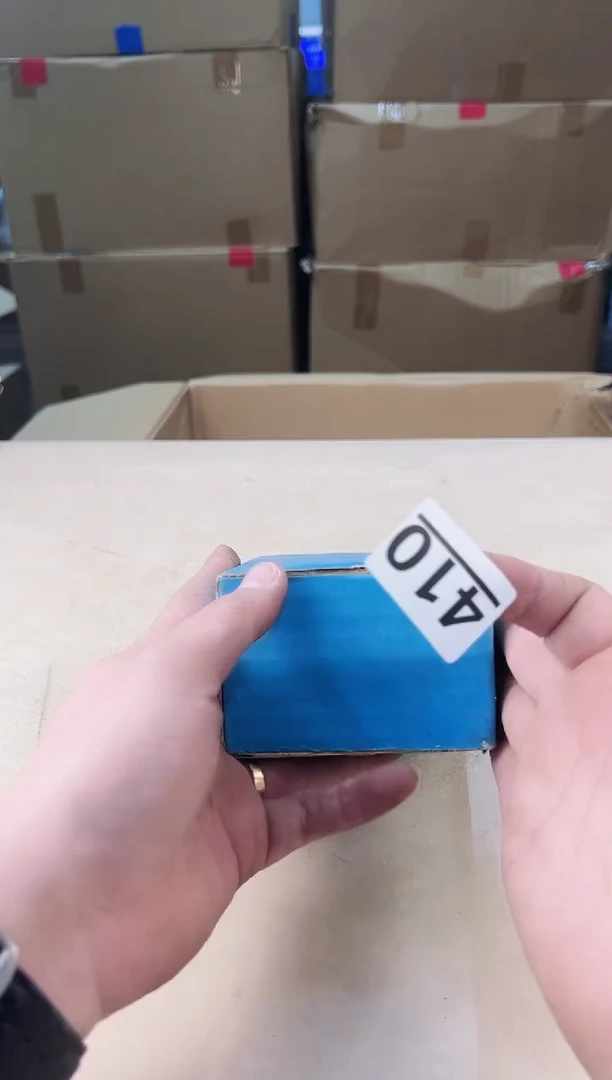 【闪购商品】瓷片410中古产品，默认微瑕，谨慎参拍