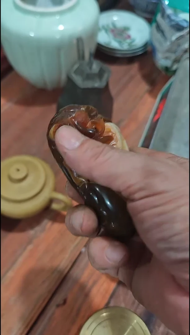茶杯紫砂直播闪购改价链接