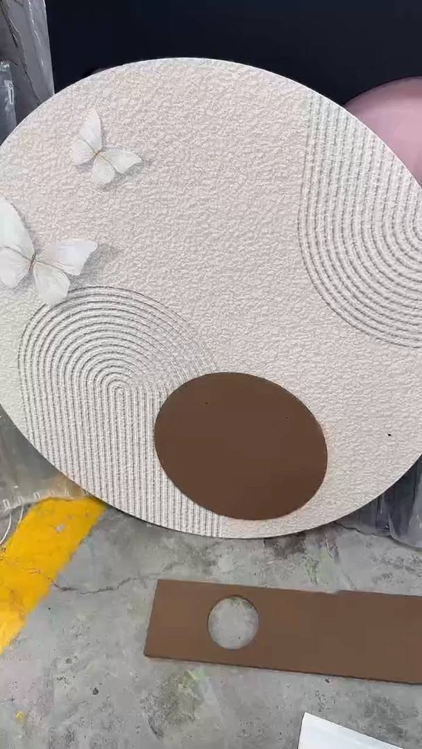 仓库清货  默认瑕疵