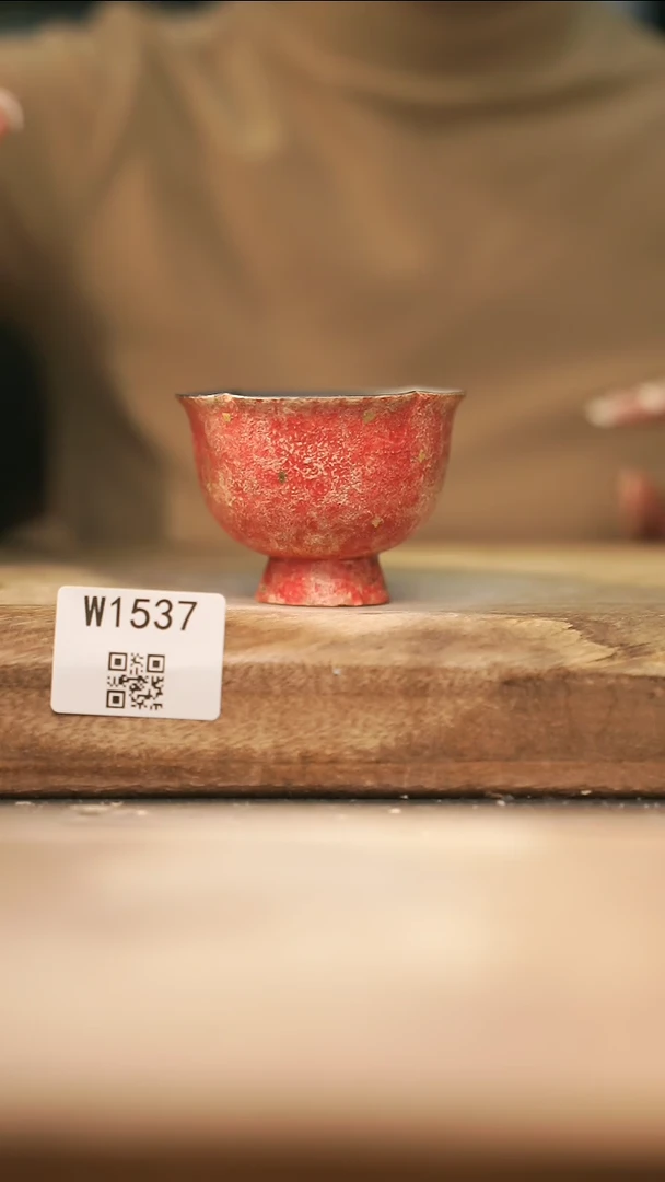 【经典福利】/ 杯子@@W1537