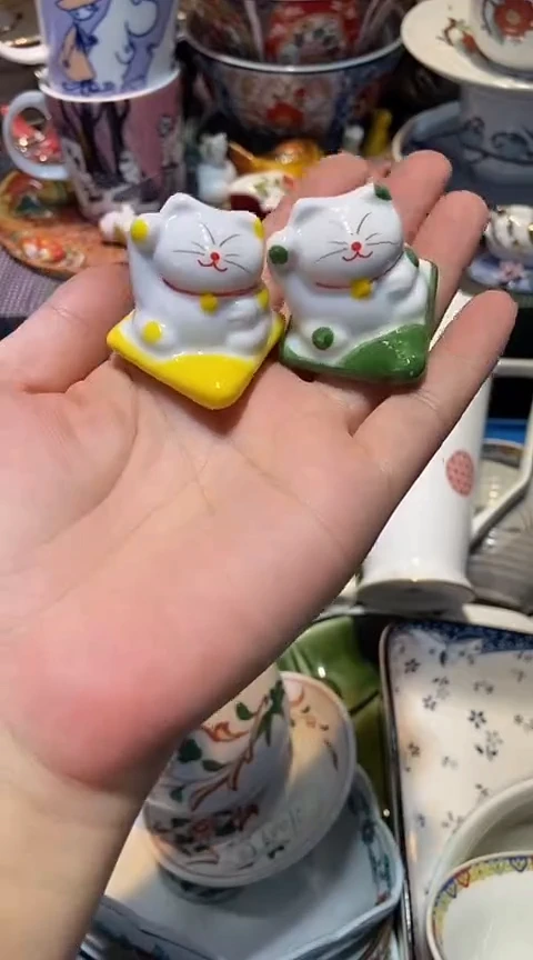 瓷片1111111111111@@1