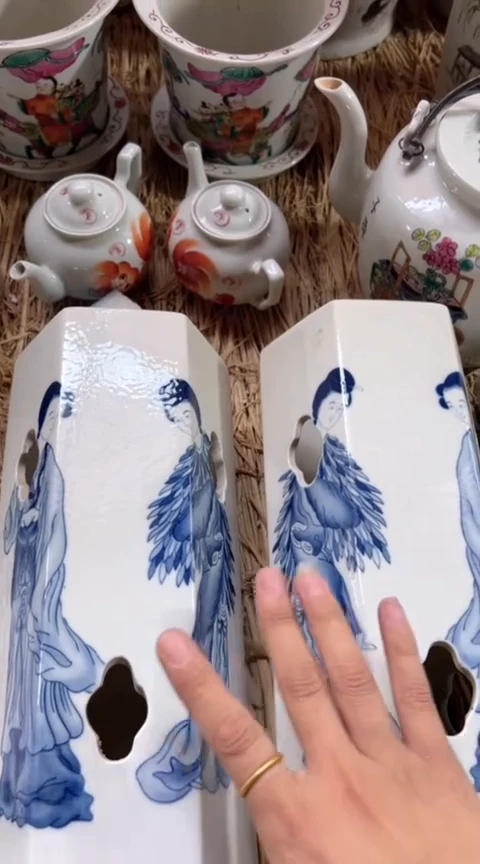 瓷器摆件瓷器摆件瓷器摆件瓷器摆件