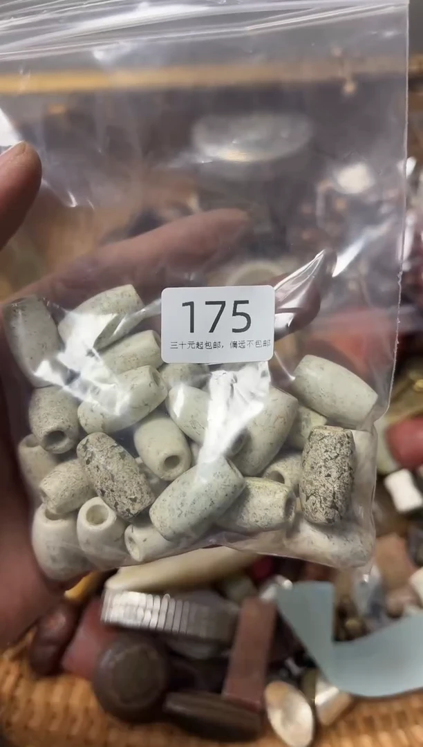 其他尹*莱顺工艺品175