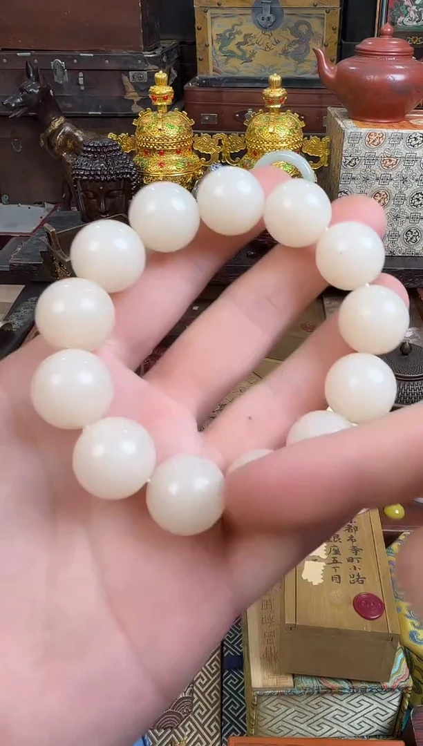 锦华斋百货专属闪购55