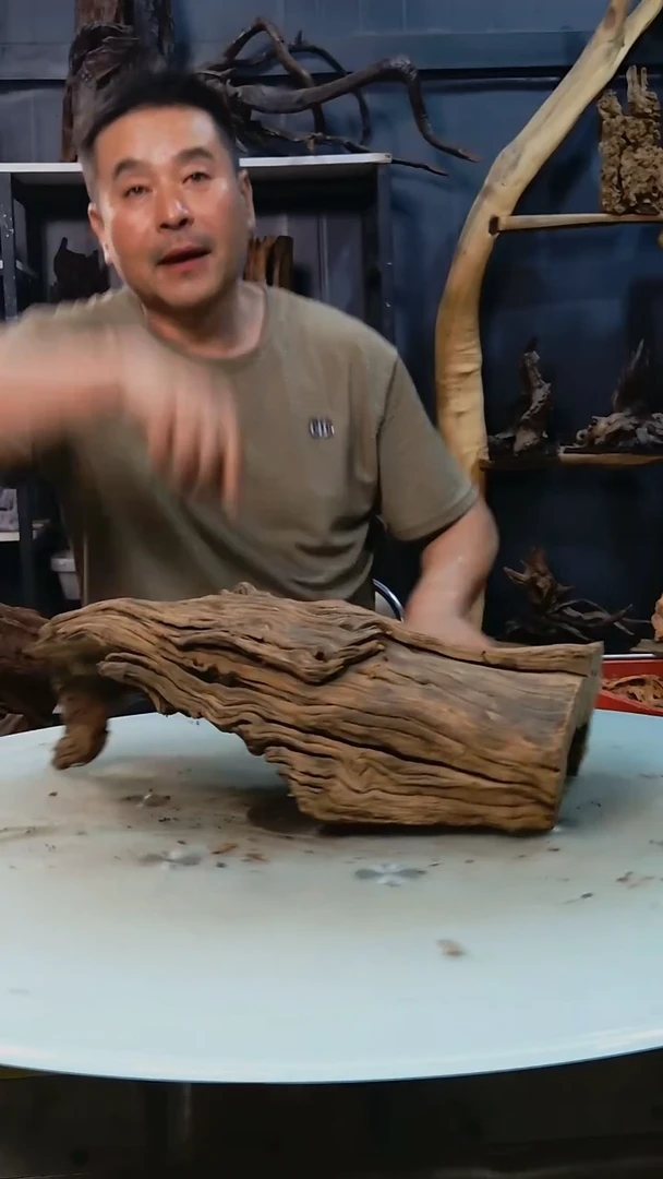 20香阁清香阁清香阁