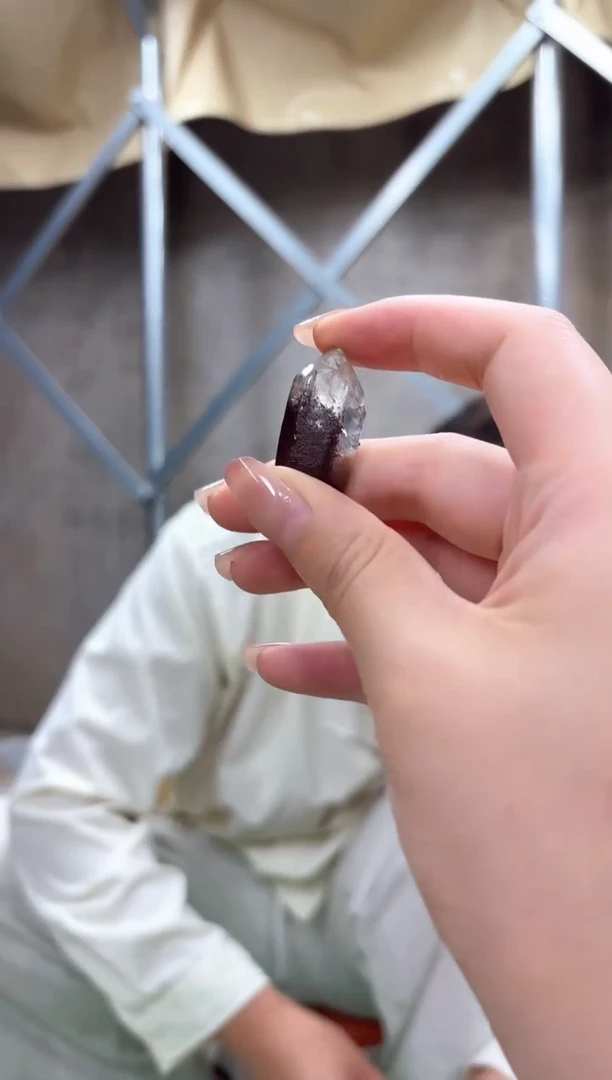 未镶嵌水晶大型摆件（非配饰）水晶   099