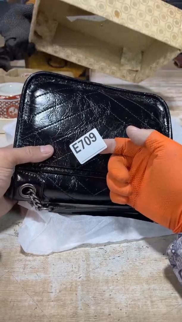 茶壶砚台5215115544多**后AAAAAAA
