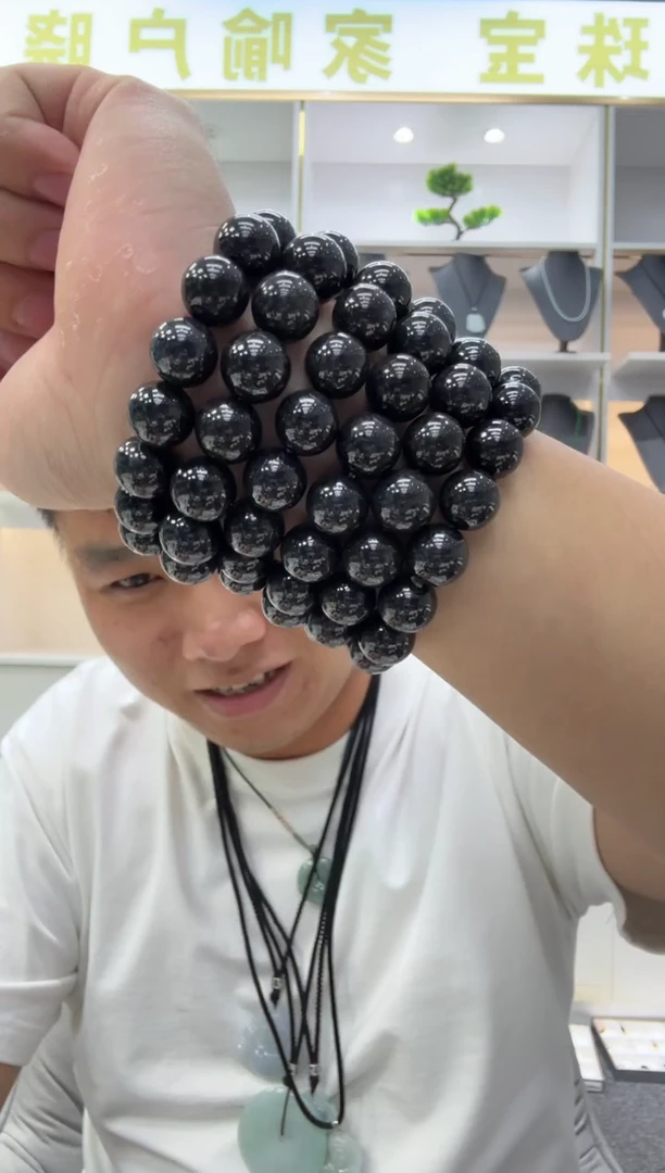 未镶嵌挂件翡翠光***强多样性天然翡翠A货孤品