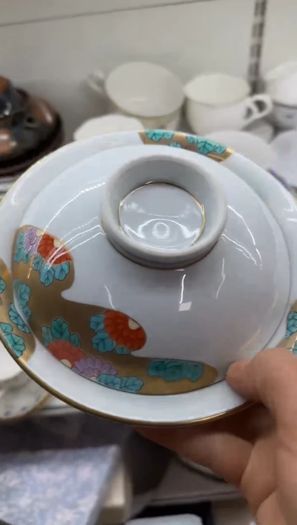摆件莺*瓷器瓷器瓷器瓷器