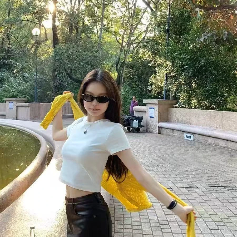 柒柒 下半身裤裙链接 对应编码下单