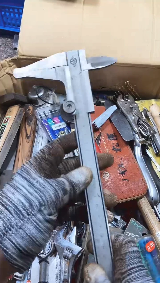 旧*麻嘎子工具闪购链接一物一拍