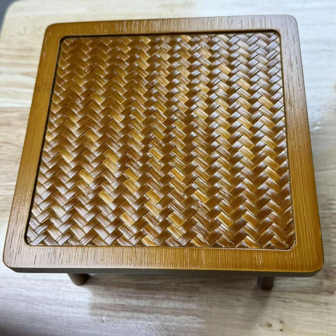 桌子手工制作迷你