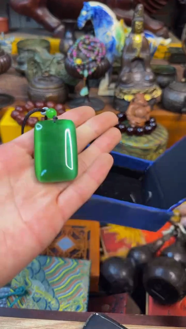 【闪购商品】表弟专属精品链接38