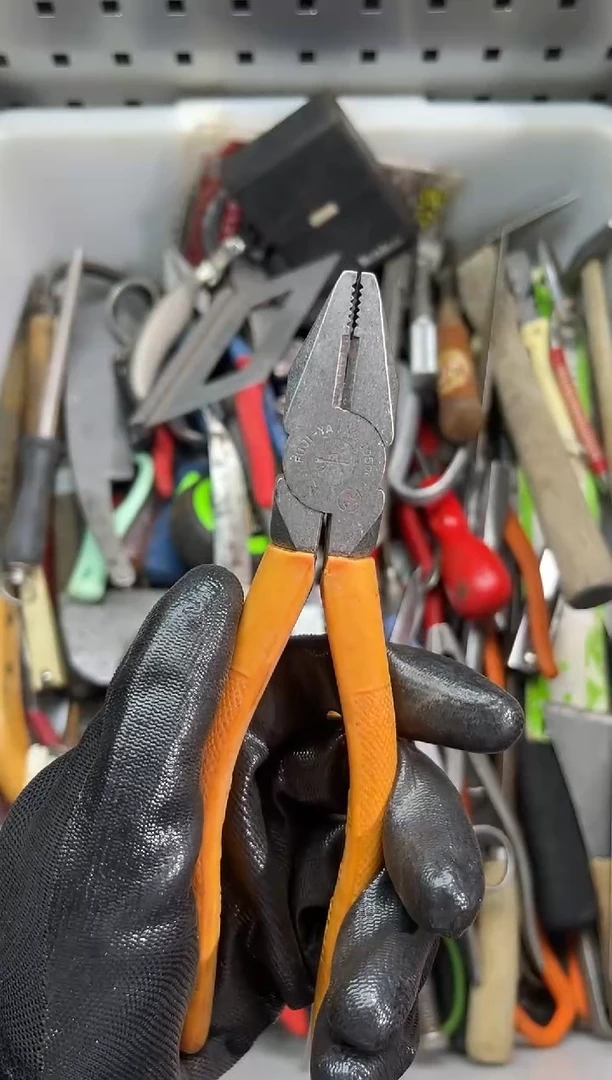 铁進*工具工具工具工具