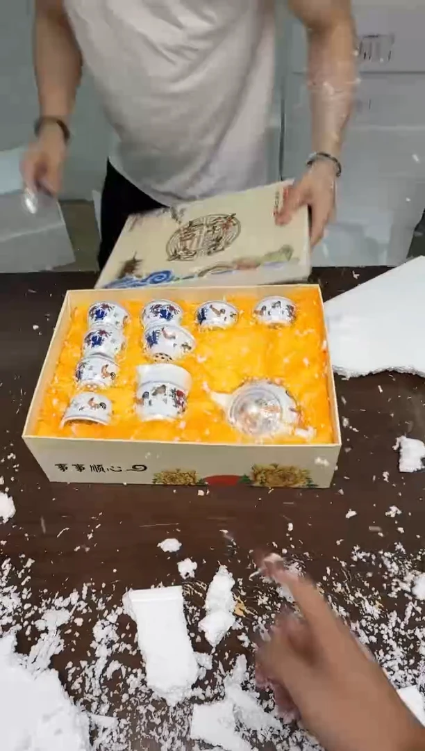 其他@@@@@@@@@@@@@@@@@@