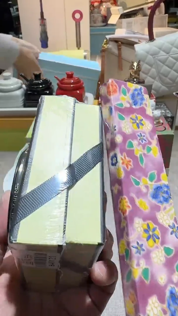 【闪购商品】瓷片算了，真划算买它@@1