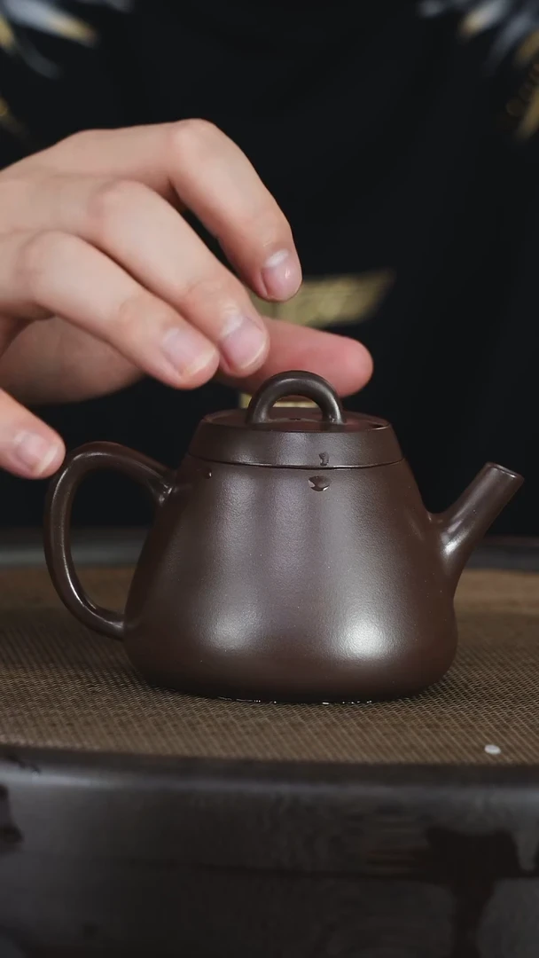 茶壶紫砂紫砂茶壶