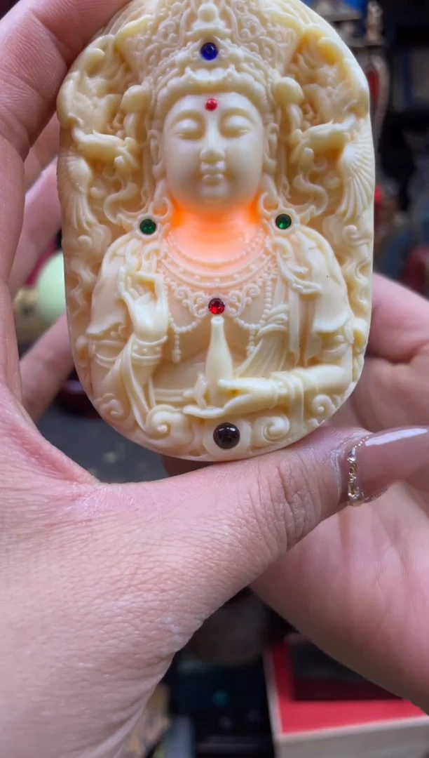 【闪购商品】玛瑙/玉髓颈饰未镶嵌甜姐心意专属链接