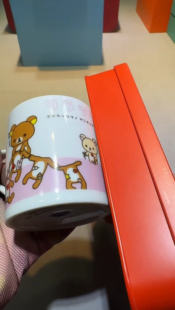 【闪购商品】瓷片1111111111111111