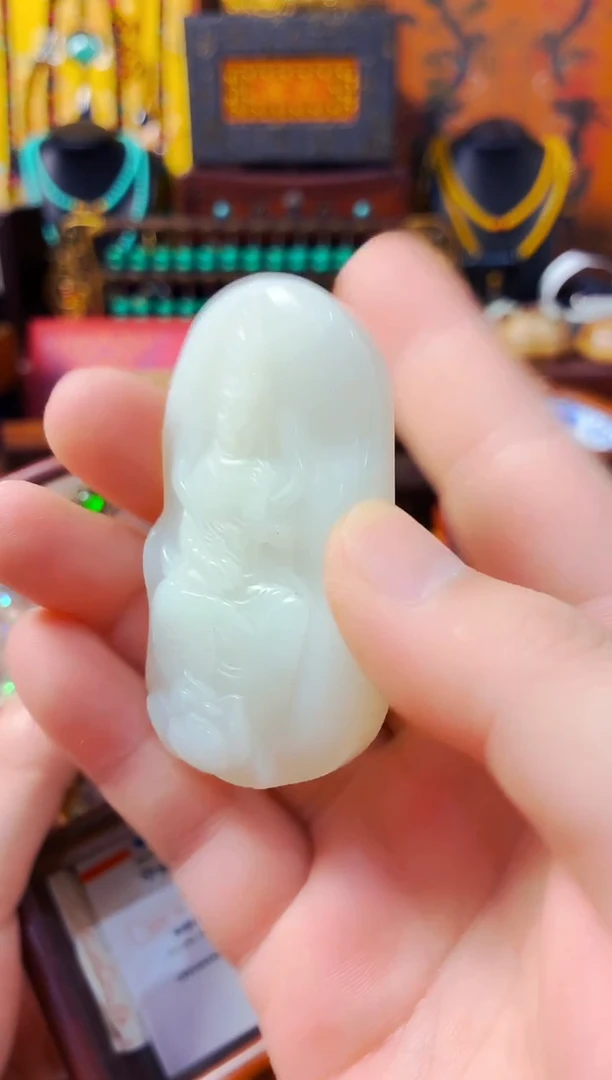 精品精品精品精品