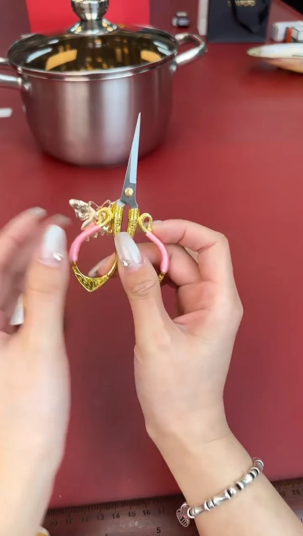 【闪购商品】瓷片正午瓷缘 臻品源泉@@7S1