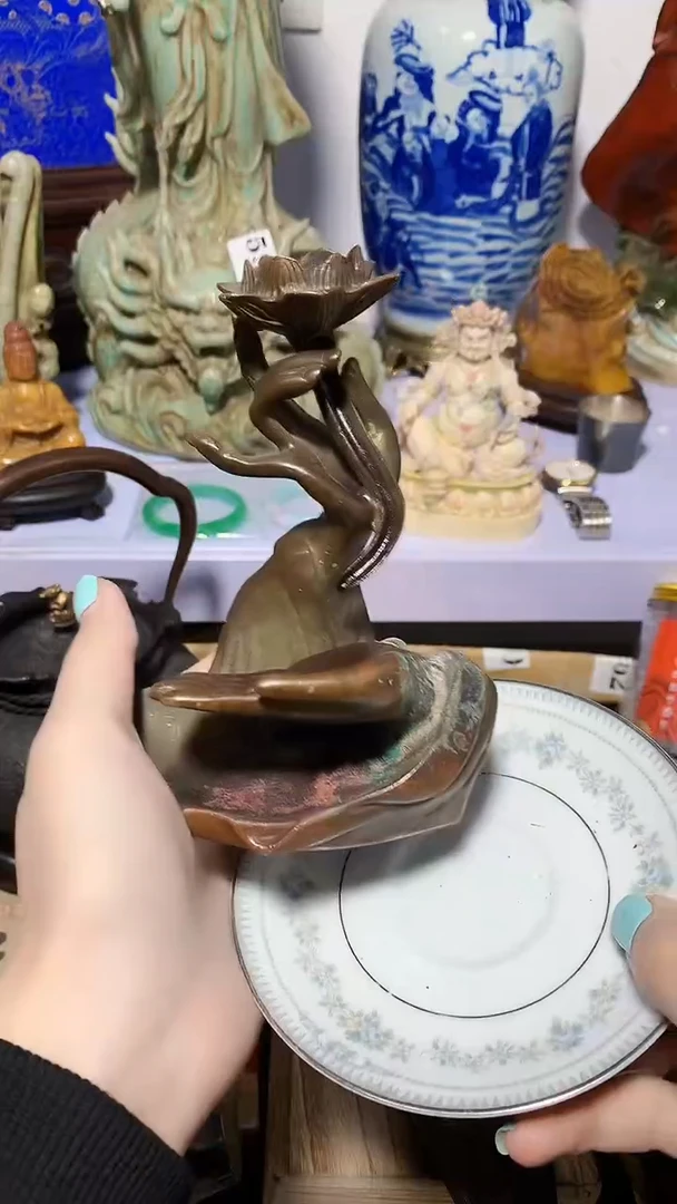 淡***春瓷器瓷器瓷器瓷器瓷器