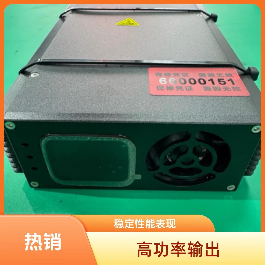 华为大炮适用于各种型号锂电池，充电区间67.0伏0安—94.1伏50安