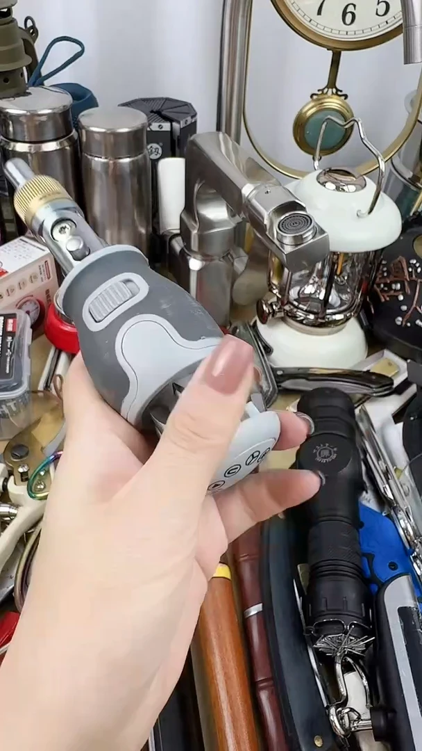 瓷片外贸小公主正品保证