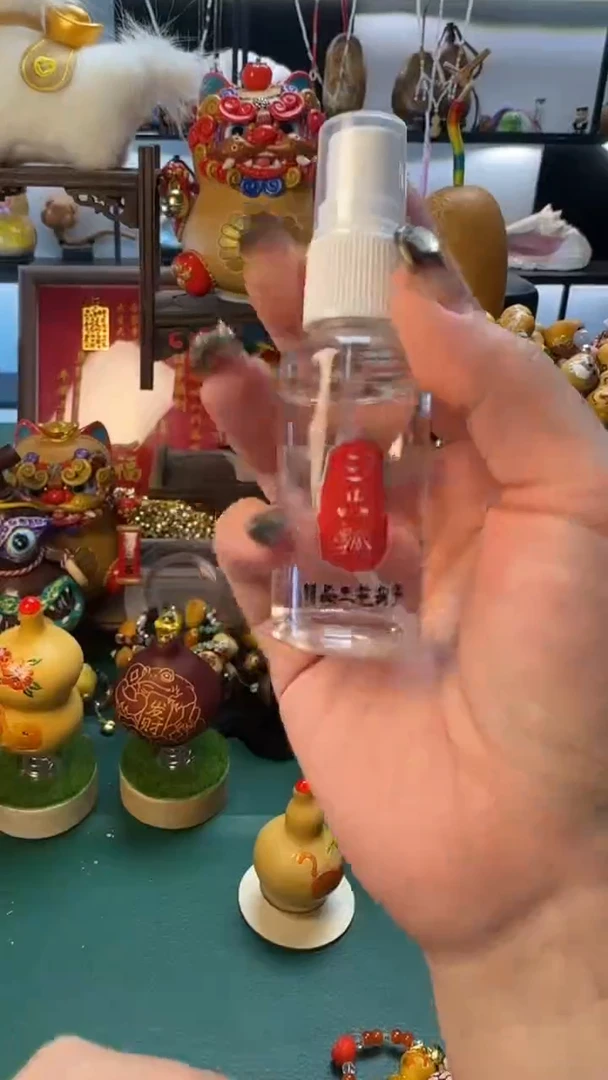 葫芦888文玩葫芦文玩好油檀茶香