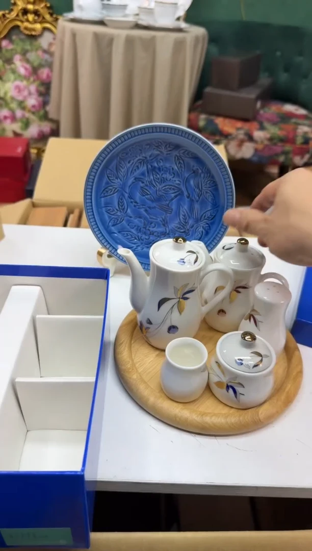 瓷片d728好好好好好好