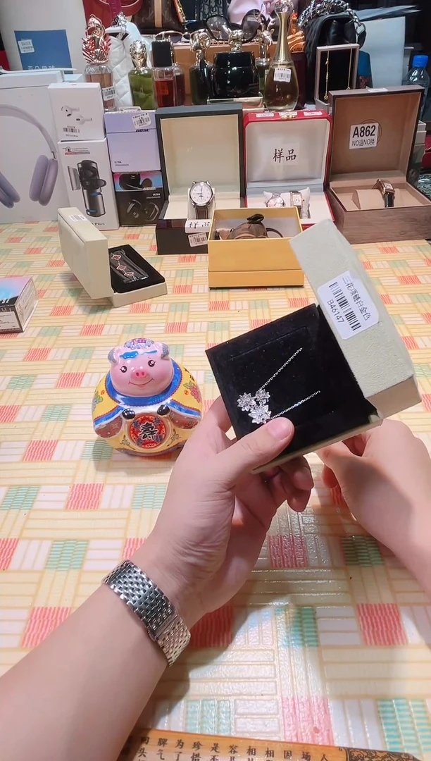 瓷片瓷器 库房到期 全部地板价@@1