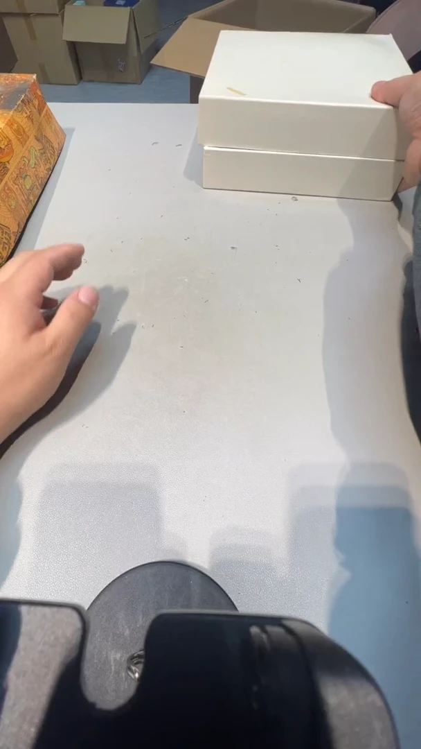 手工艺品琉璃代****你99999999999999999999999999