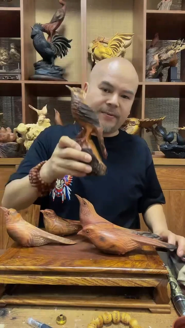 松木 定向 .墨. 定向 .墨.