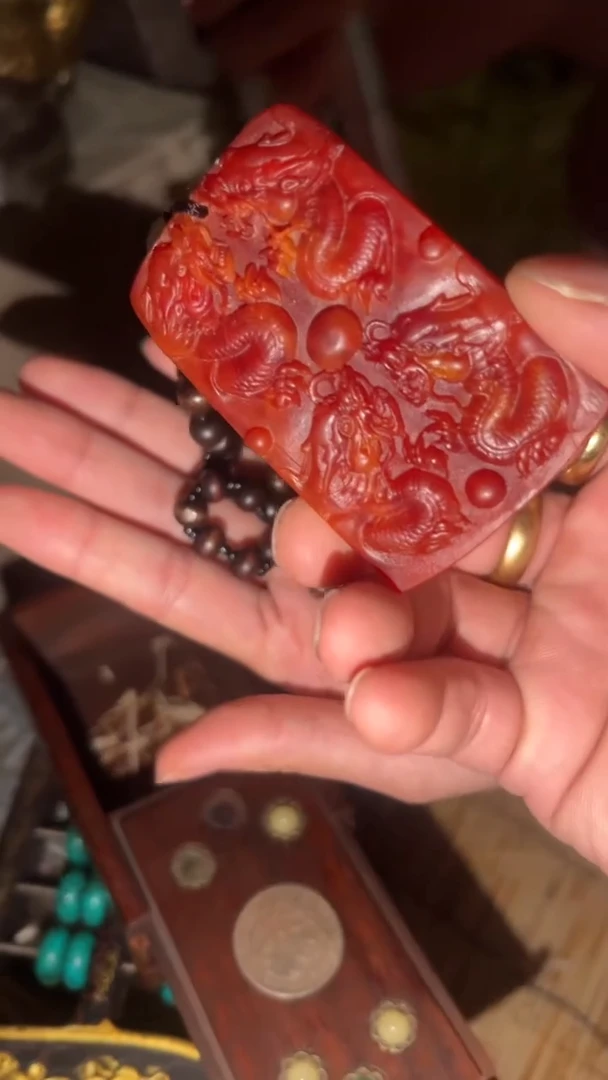 树脂闪购商品高端专用连