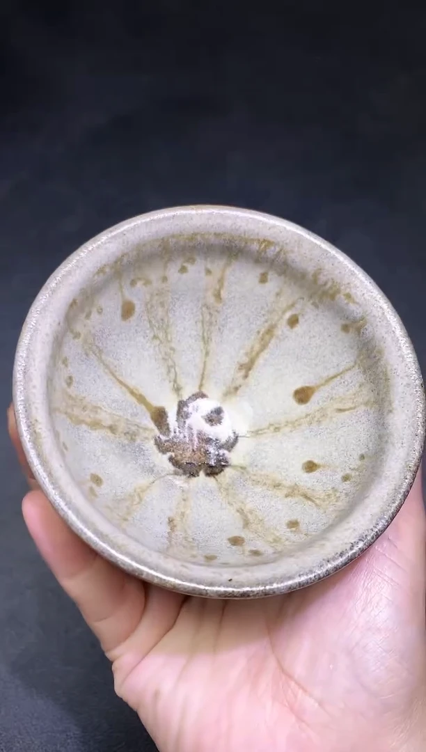 茶盏132